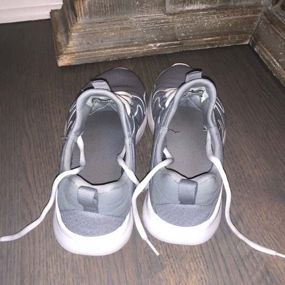NIKE LITTLE BOYS SHOE - Picture 4 of 6